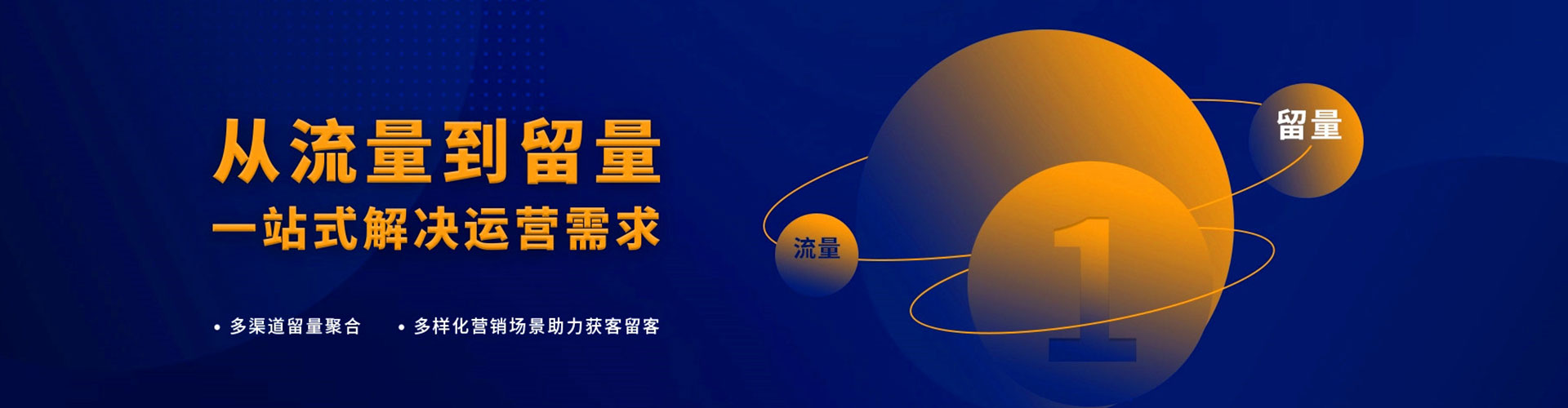 禹会sem代运营
